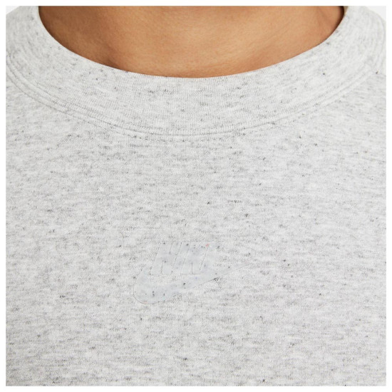 Nike Ανδρικό φούτερ Nsw Tech Fleece Crew Revival